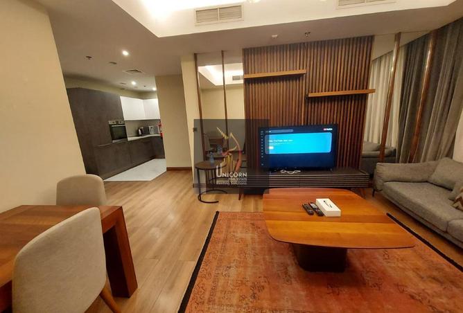 54928260 - Property Image 3