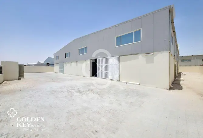 60057777 - Property Image 2