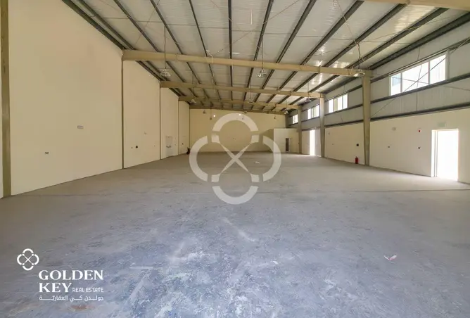 60057777 - Property Image 3