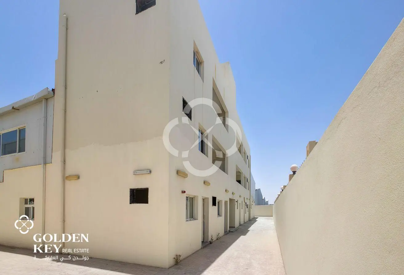 60057777 - Property Main Image