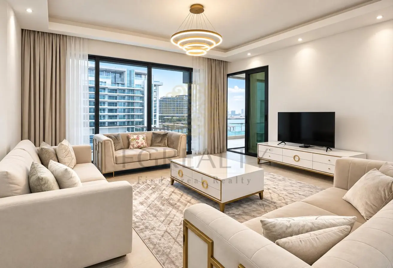 62467485 - Property Main Image