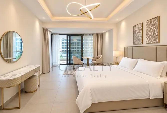 62467485 - Property Image 2