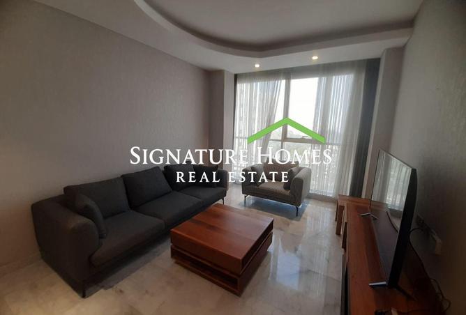 52639160 - Property Image 2