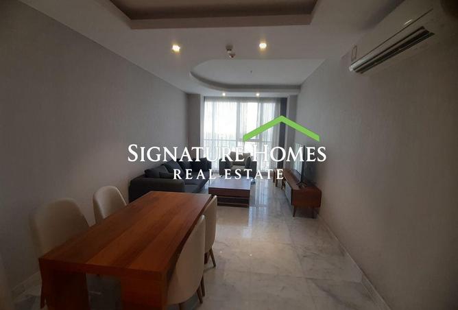 52639160 - Property Image 3