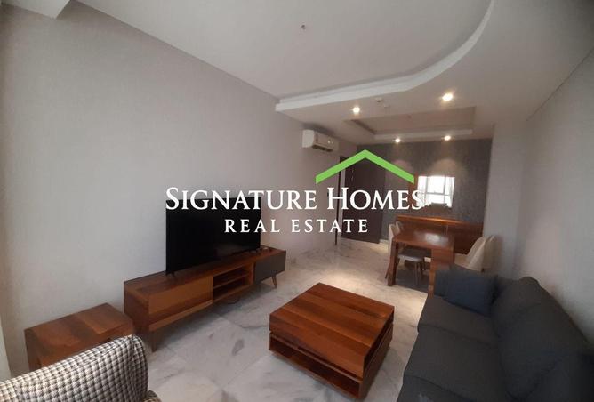 52639160 - Property Main Image