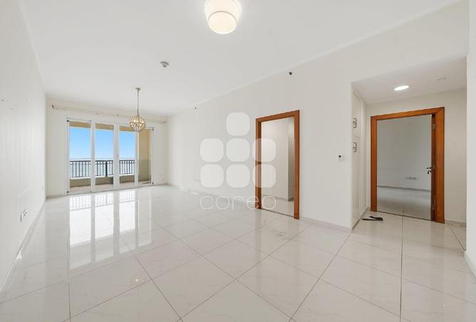60501925 - Property Image 2