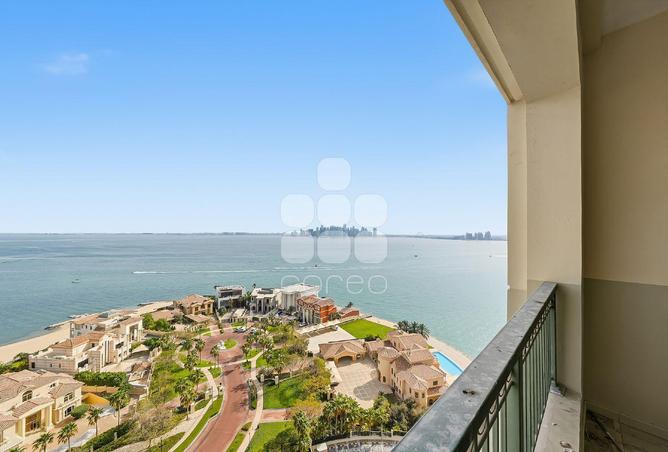 60501925 - Property Main Image