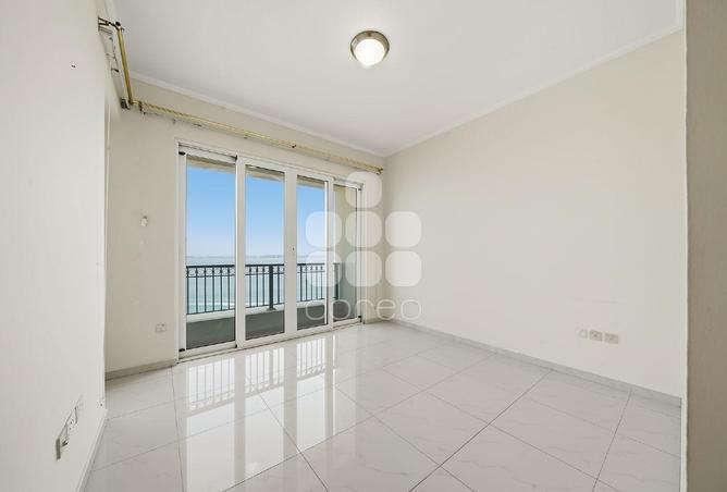 60501925 - Property Image 3