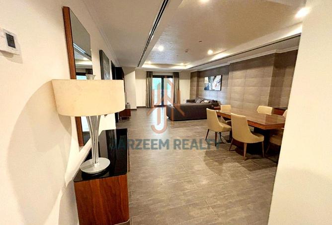 60390463 - Property Image 3