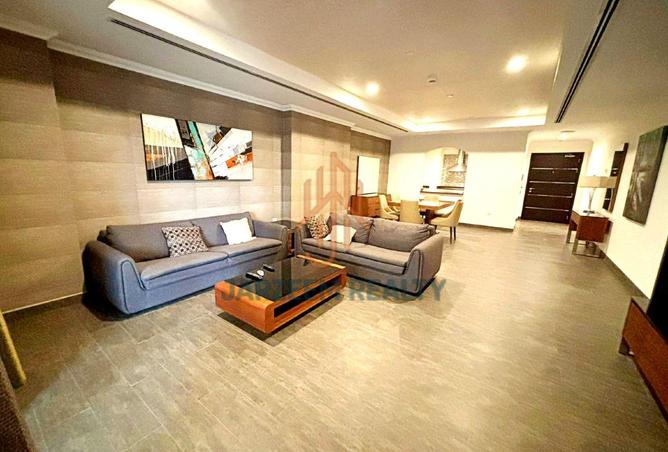 60390463 - Property Main Image