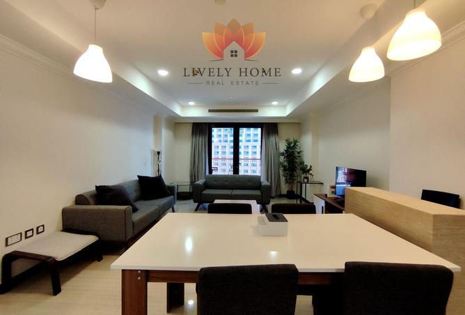 62072597 - Property Image 2
