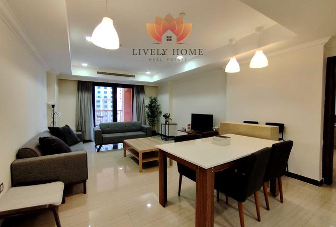 62072597 - Property Main Image