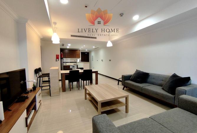62072597 - Property Image 3