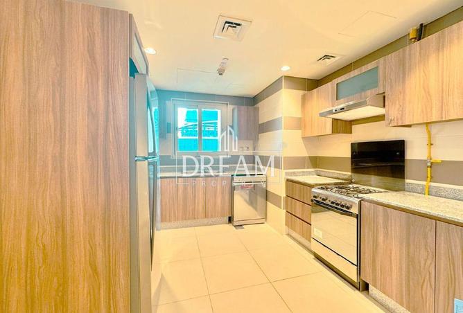 53472801 - Property Image 2