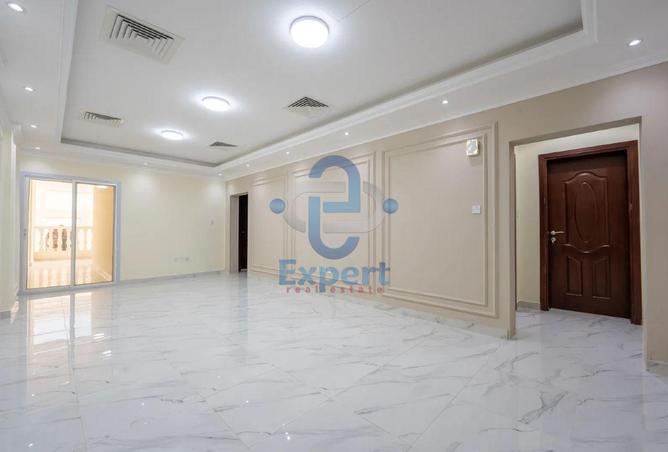 61898996 - الصورة الرئيسية للعقار