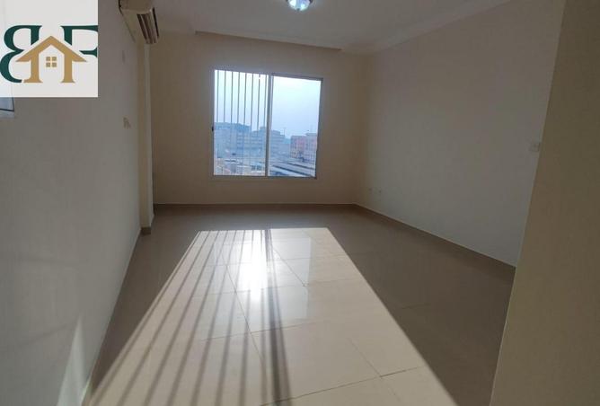 59446351 - Property Image 2