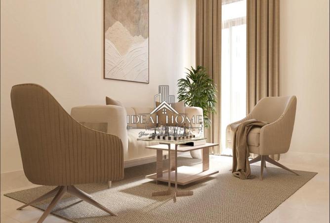 53813722 - Property Main Image