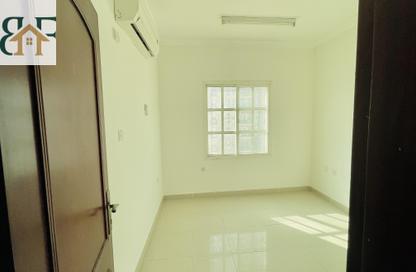 Apartment - 3 Bedrooms - 2 Bathrooms for rent in Muntazah 7 - Al Muntazah - Doha