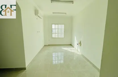 Apartment - 3 Bedrooms - 2 Bathrooms for rent in Muntazah 7 - Al Muntazah - Doha