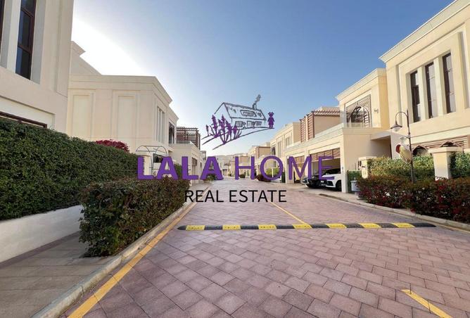 1020653 - صورة العقار 2