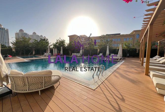 1020653 - الصورة الرئيسية للعقار