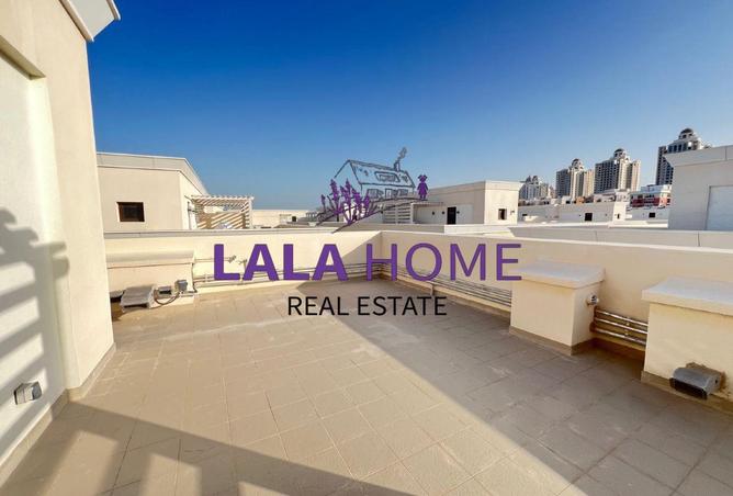 1020653 - صورة العقار 3