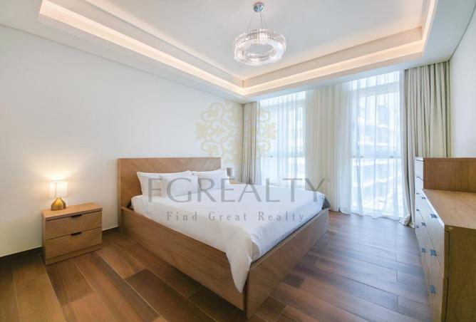 54295971 - Property Image 3