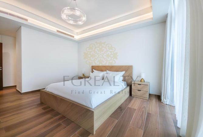 54295971 - Property Image 2