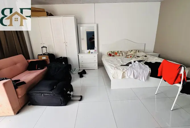 63310965 - Property Image 2