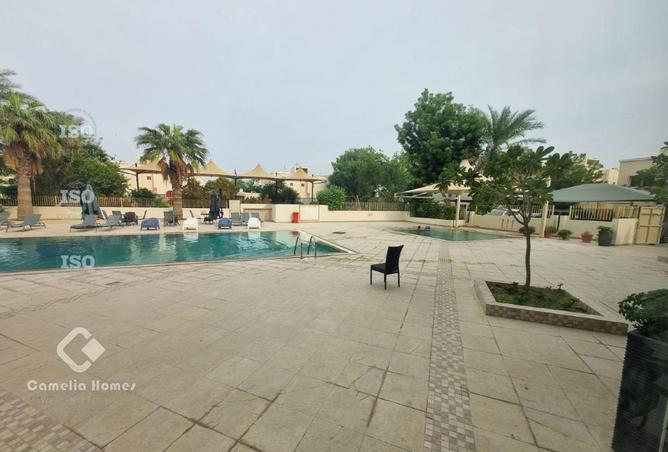 54827741 - Property Main Image