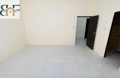 Apartment - Studio - 1 Bathroom for rent in Najma Street - Najma - Doha