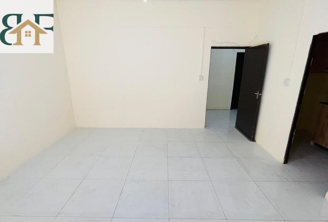 57779079 - Property Image 2