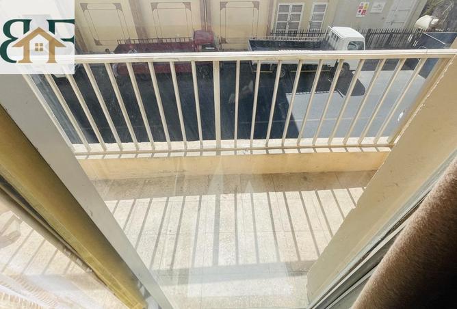 57779079 - Property Image 3