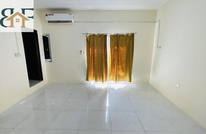 Apartment - Studio - 1 Bathroom for rent in Najma Street - Najma - Doha