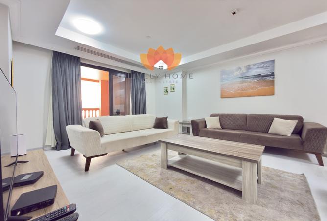 58574915 - الصورة الرئيسية للعقار
