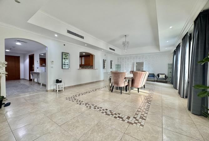 53097513 - صورة العقار 2