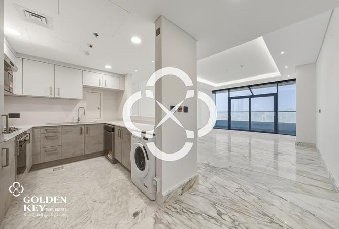 53425447 - صورة العقار 3