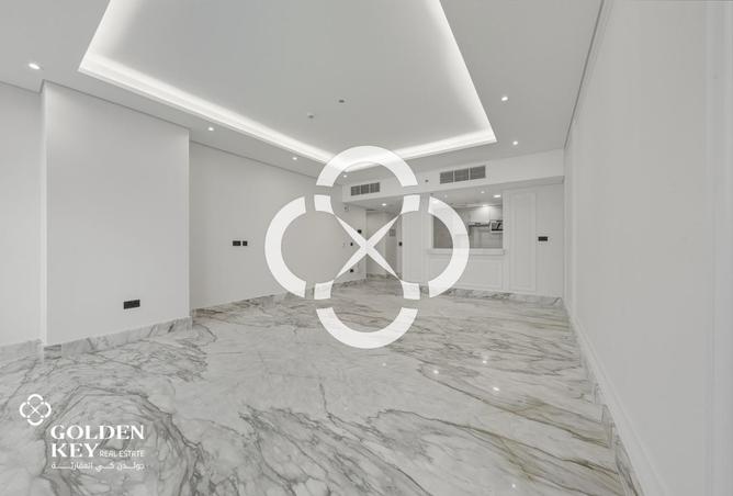 53425447 - صورة العقار 2