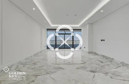 شقة - 2 غرف نوم - 3 حمامات للايجار في لوسيل ريسيدينس - منطقة المارينا - الوسيل شقة - 2 غرف نوم - 3 حمامات للايجار في لوسيل ريسيدينس - منطقة المارينا - الوسيل