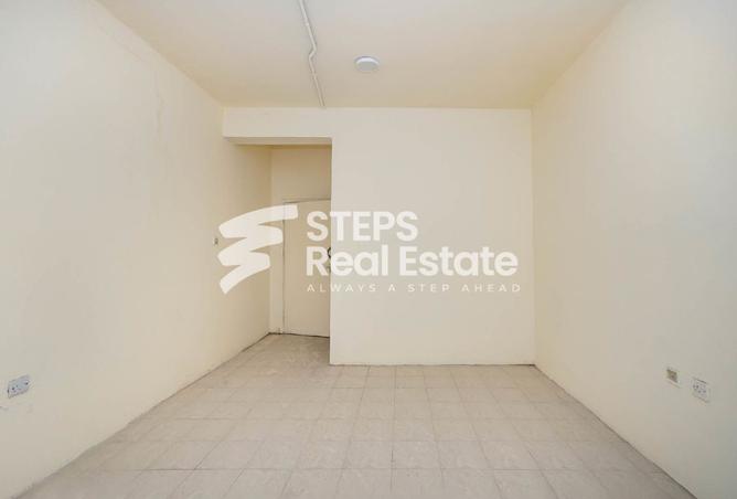61169015 - Property Image 3