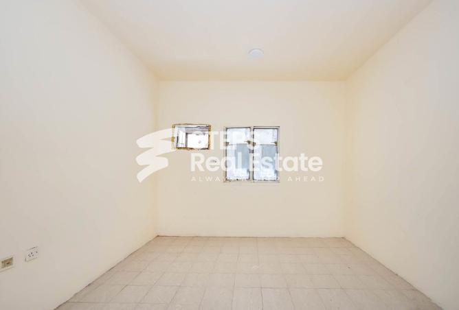 61169015 - Property Image 2