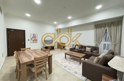 Apartment - 2 - 2 for rent in Al Waab Street - Al Waab - Doha Apartment - 2 - 2 for rent in Al Waab Street - Al Waab - Doha