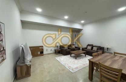 Apartment - 2 - 2 for rent in Al Waab Street - Al Waab - Doha Apartment - 2 - 2 for rent in Al Waab Street - Al Waab - Doha