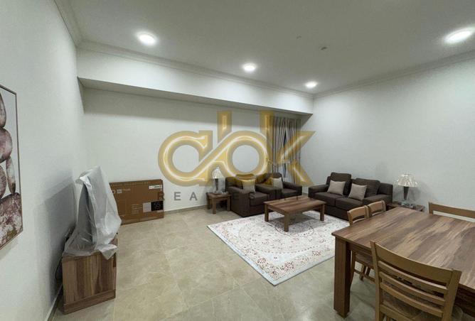 61391477 - Property Image 2