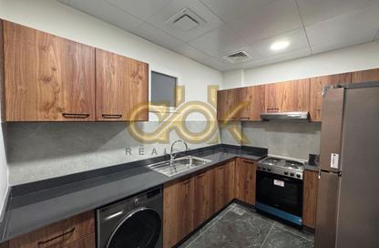 Apartment - 2 - 2 for rent in Al Waab Street - Al Waab - Doha Apartment - 2 - 2 for rent in Al Waab Street - Al Waab - Doha