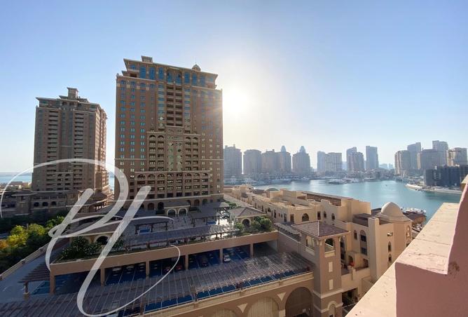 55225655 - Property Main Image