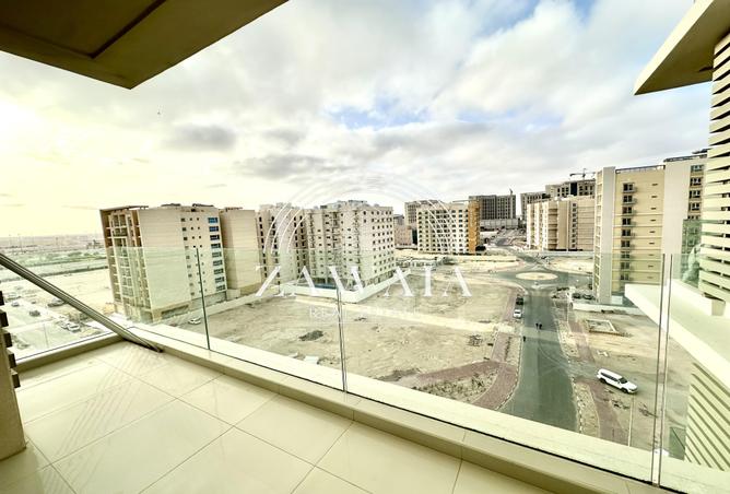 53008114 - Property Image 2