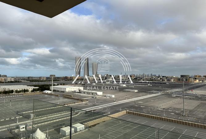 53008114 - Property Main Image