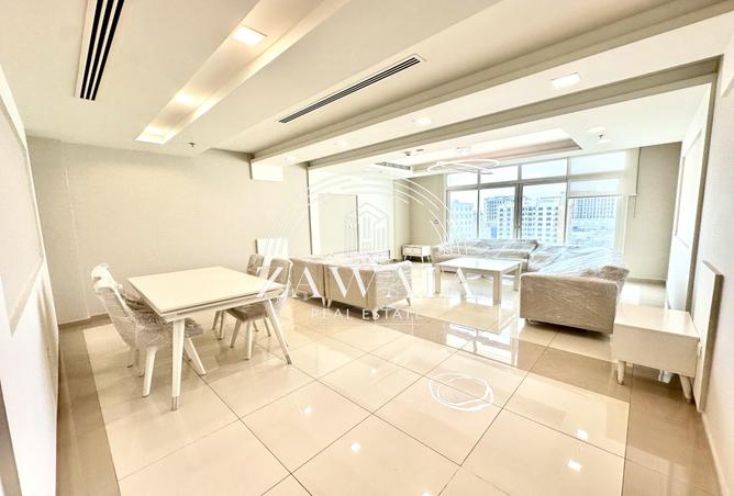 53008114 - Property Image 3