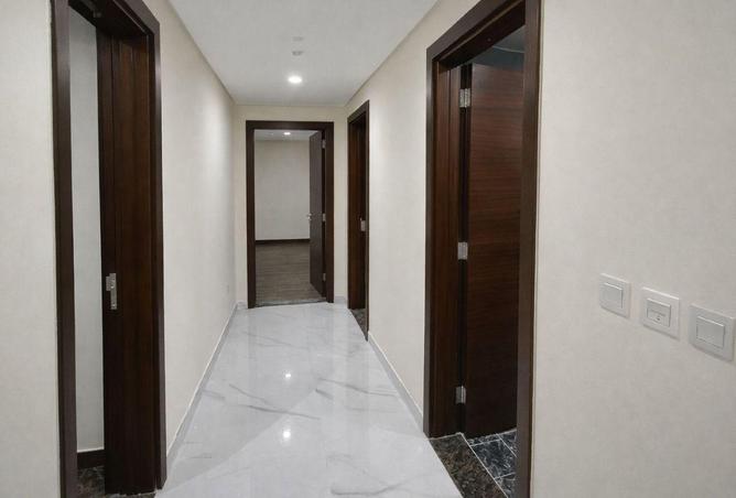 54828383 - صورة العقار 3
